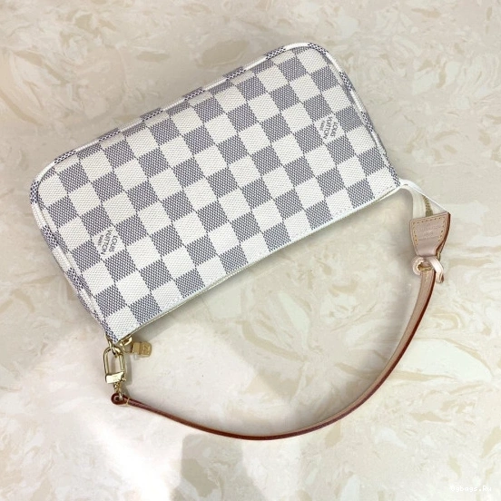 Vuitton POCHETTE Louis ACCESSOIRES 0225